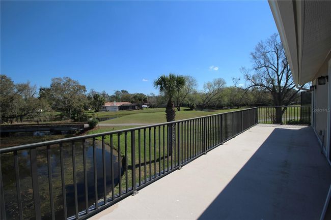 130 Water Oak Way, House other with 4 bedrooms, 3 bathrooms and null parking in OLDSMAR FL | Image 62