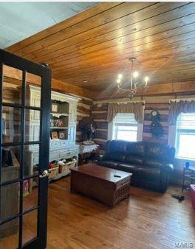 1838 Stollmeyer Rd, Home with 3 bedrooms, 2 bathrooms and null parking in Morrison MO | Image 22