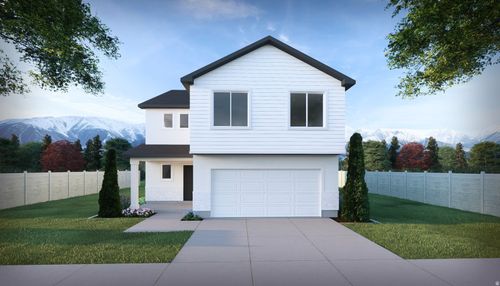 3009 S 275 W, Logan, UT, 84321 | Card Image