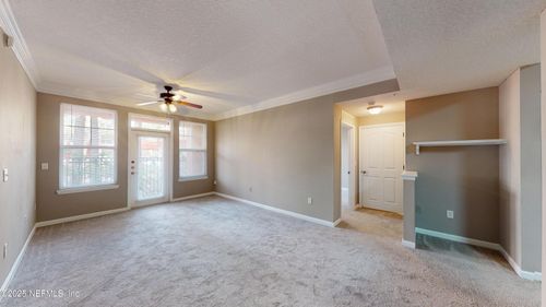 124-10435 Midtown Pkwy, JACKSONVILLE, FL, 32246-7410 | Card Image