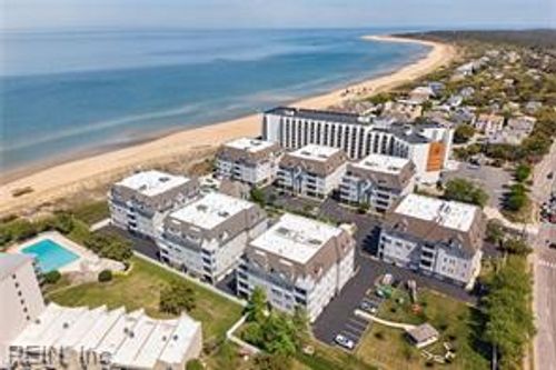 201-2313 Mariners Mark Way, Virginia Beach, VA, 23451-1392 | Card Image