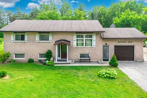 120 Switzer St, New Lowell, ON, L0M1N0 | Card Image