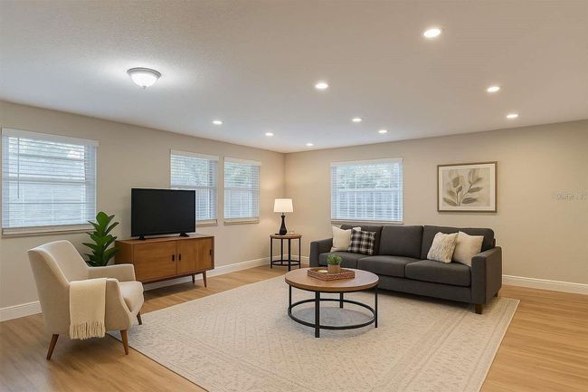 4202 W Bay Vista Ave, House other with 4 bedrooms, 2 bathrooms and null parking in TAMPA FL | Image 20
