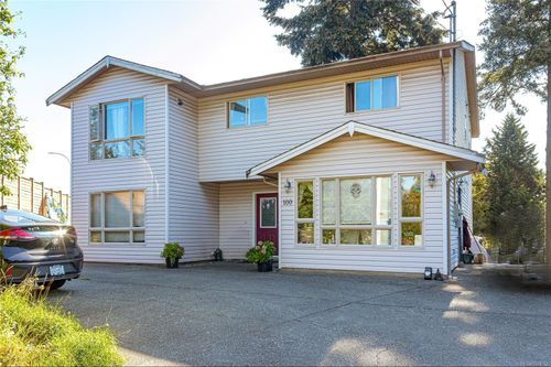 100 Burnett Rd, View Royal, BC, V9B2X8 | Card Image