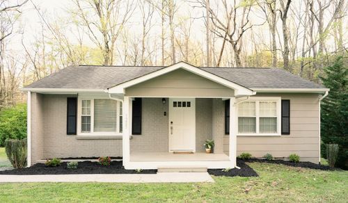 1205 Harrison Pike, Cleveland, TN, 37311 | Card Image