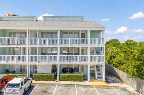 h5-17670 Front Beach Rd, Panama City Beach, FL, 32413-1921 | Card Image
