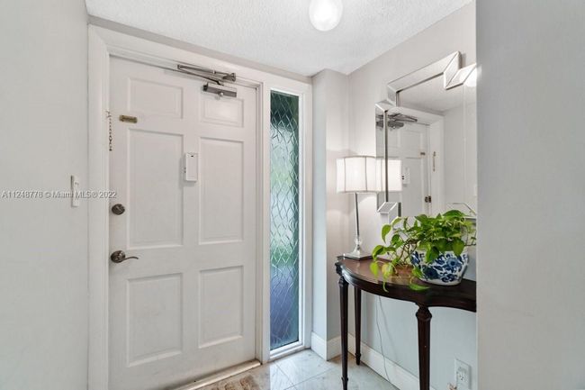 APT-106 - 1850 S Ocean Blvd, Home with 2 bedrooms, 2 bathrooms and null parking in Pompano Beach FL | Image 16