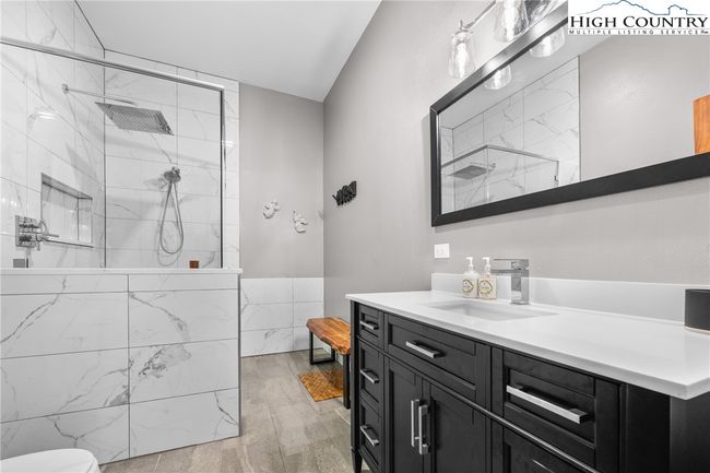 Basement Full Bath | Image 38