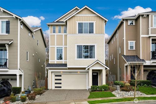 39-13921 12th Pl W, Lynnwood, WA, 98087-4511 | Card Image