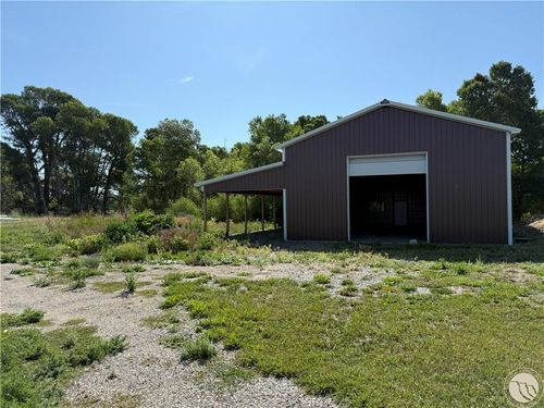 16 Powder Horn Ranch Dr, Big Timber, MT, 59011-8115 | Card Image