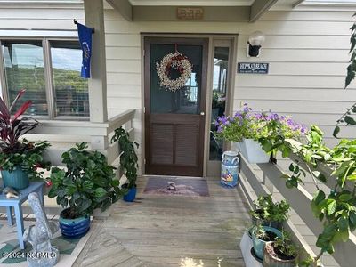 Front Door | Image 3