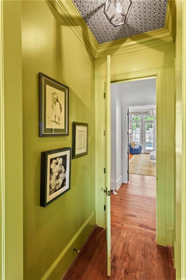 13922 Tree Loft Rd, House other with 7 bedrooms, 9 bathrooms and null parking in Milton GA | Image 12