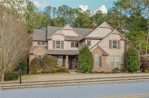 2162 Conservation Drive, AUBURN, AL, 36879 | Card Image