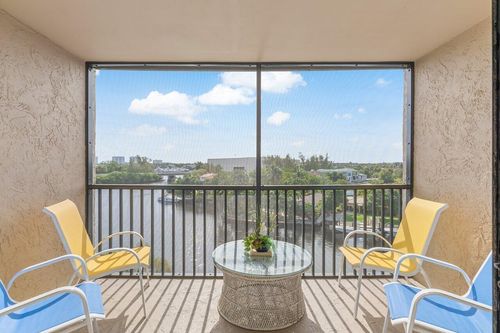 602-13 Royal Palm Way, Boca Raton, FL, 33432-8762 | Card Image