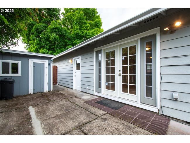 4603 Se 16 Th Ct, House other with 3 bedrooms, 2 bathrooms and 2 parking in Gresham OR | Image 21