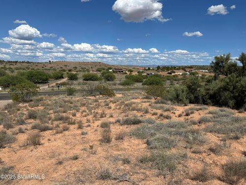 --2075 S Tissaw Road, Cornville, AZ, 86325 | Card Image