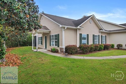 c1-401 Barry Mccaffrey Boulevard, Hinesville, GA, 31313 | Card Image