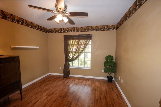 1018 Persian Ln, House other with 4 bedrooms, 2 bathrooms and null parking in Sebastian FL | Image 16