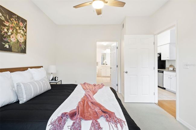 APT-10301 - 1910 E Palm Ave, Condo with 1 bedrooms, 1 bathrooms and null parking in TAMPA FL | Image 24