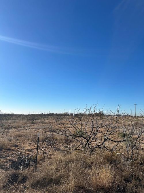 000 Ponderosa Dr, Snyder, TX, 79549 | Card Image