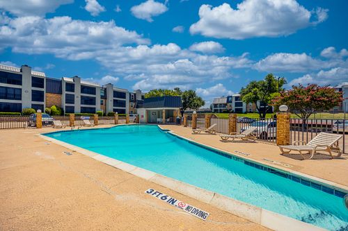apt-227-11490 Audelia Rd, Dallas, TX, 75243-7322 | Card Image