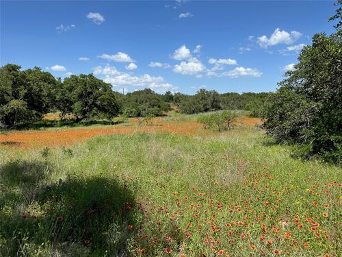 1079 Lake Breeze Dr, Brownwood, TX, 76801 | Card Image