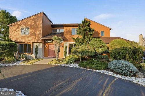 7 Candace Ct, Richboro, PA, 18954-1075 | Card Image