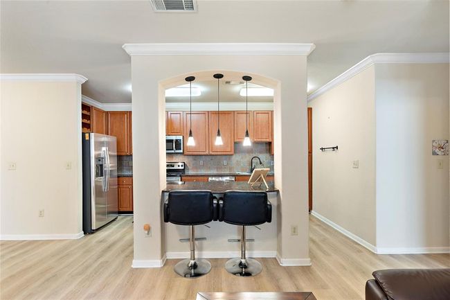 Kitchen | Image 4