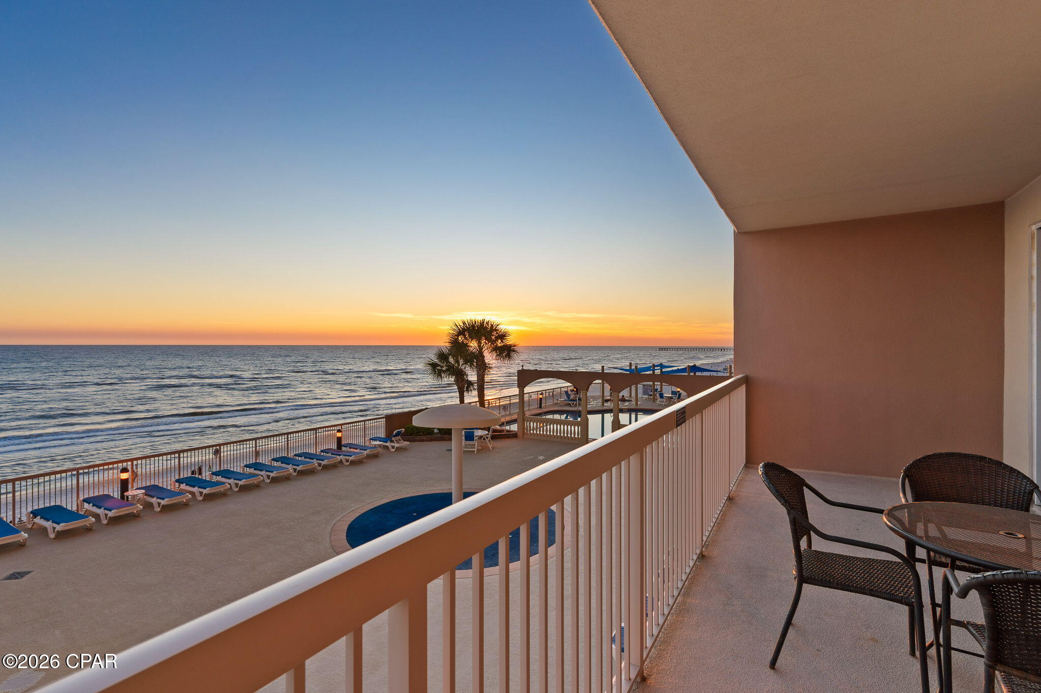 Residential in Panama City Beach 4
