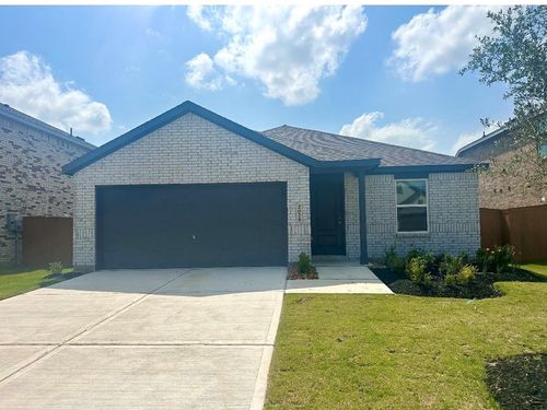 2078 Solstice Landing Dr, Brookshire, TX, 77423 | Card Image