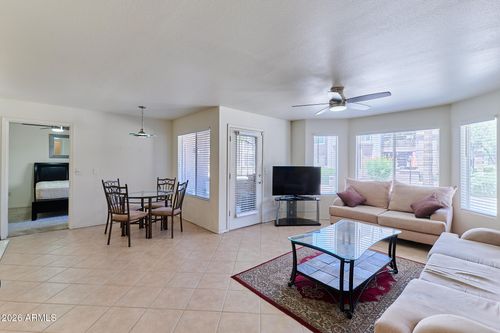 1043-17017 N 12th St, Phoenix, AZ, 85022-2026 | Card Image