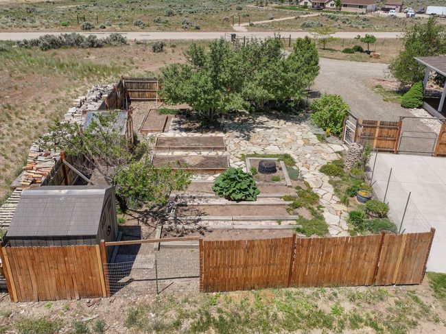 860 Willington Dr, House other with 4 bedrooms, 4 bathrooms and null parking in Spring Creek NV | Image 46