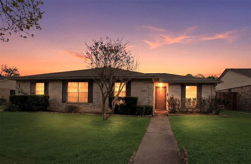 10507 Offer Dr, Houston, TX, 77031-1801 | Card Image