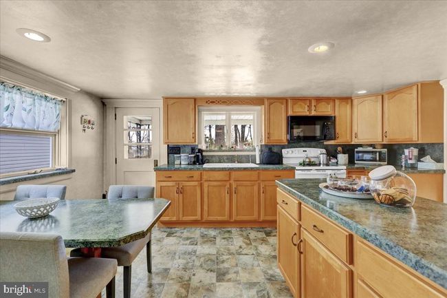 2567 Welsh Rd, House other with 3 bedrooms, 1 bathrooms and null parking in MOHNTON PA | Image 7