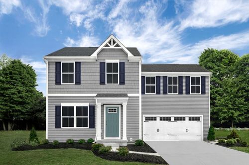 405 Audusson Dr, Antioch, TN, 37013-3873 | Card Image