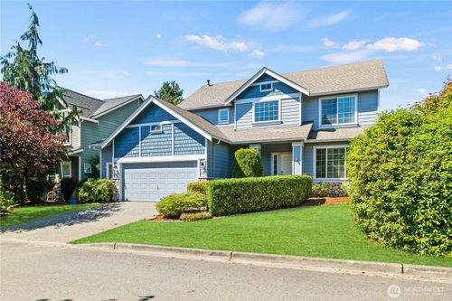 22642 Se 280th Pl, Maple Valley, WA, 98038-5141 | Card Image