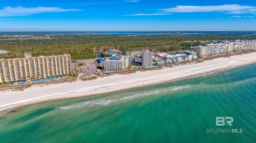 3505-24522 Perdido Beach Blvd, Orange Beach, AL, 36561-3037 | Card Image