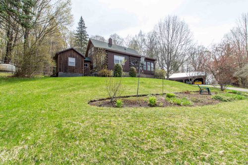 100 Derby Gore Rd, Derby, VT, 05829 | Card Image
