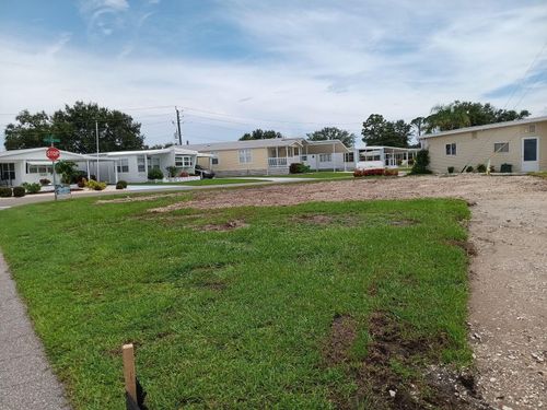 825 Carefree, VENICE, FL, 34285-2908 | Card Image