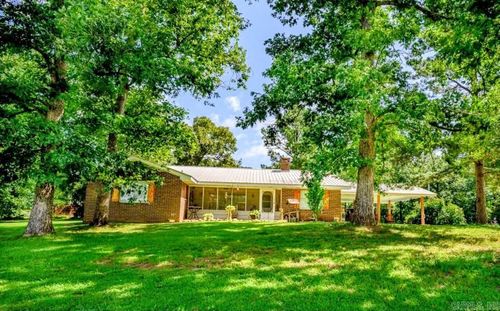 129 Blossom Ln, Mena, AR, 71953-8242 | Card Image