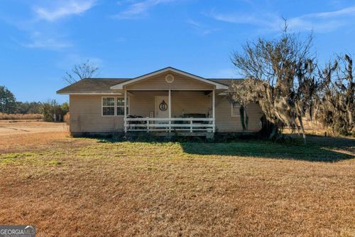 3411 Floyd Dr, Blackshear, GA, 31516-5330 | Card Image