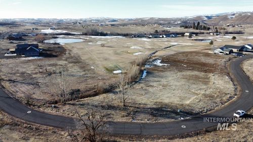 TBD Country Club Dr, Council, ID, 83612 | Card Image