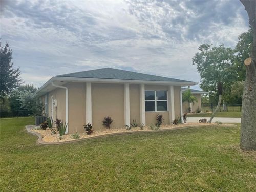 26129 Madras Ct, Punta Gorda, FL, 33983-2614 | Card Image
