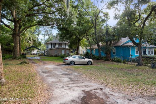 1650 Boulder St, Jacksonville, FL, 32207-5484 | Card Image