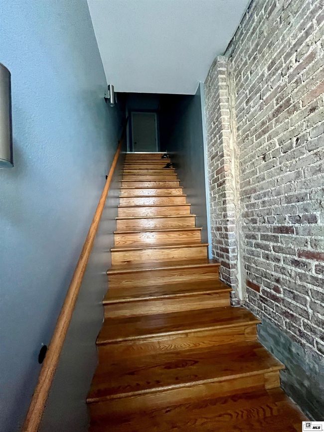 124 S Washington St, Home with 0 bedrooms, 0 bathrooms and null parking in Bastrop LA | Image 17