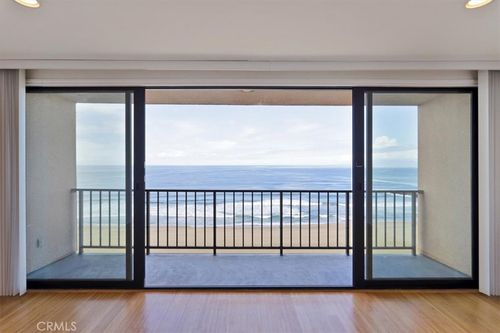 403-721 Esplanade, Redondo Beach, CA, 90277 | Card Image