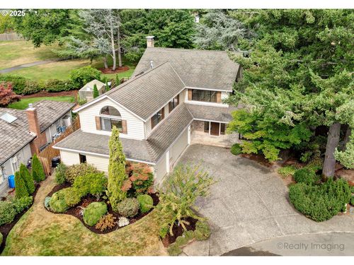 1928 Aztec Ct, West Linn, OR, 97068-4804 | Card Image