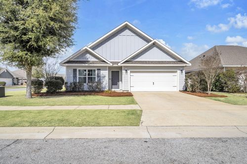 106 Mary Ellen Way, Freeport, FL, 32439-7636 | Card Image