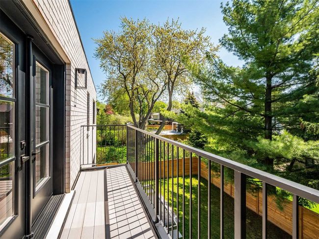 67 Rathburn Rd, House other with 4 bedrooms, 7 bathrooms and 6 parking in Etobicoke ON | Image 19