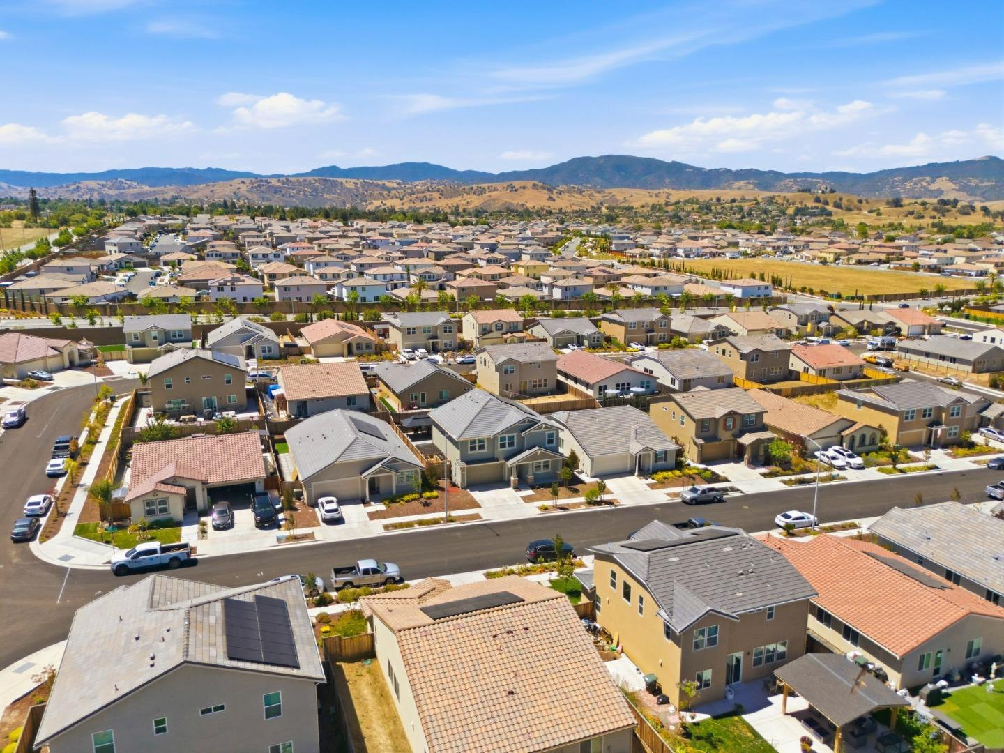 Residential in Hollister 2